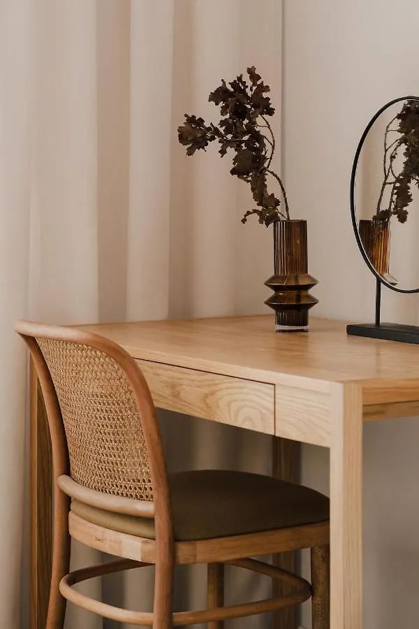 Apartament Latte By Oneapartments Sopot