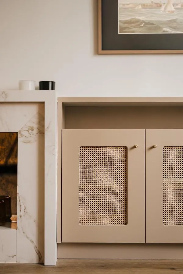 Latte By Oneapartments Sopot Apartament