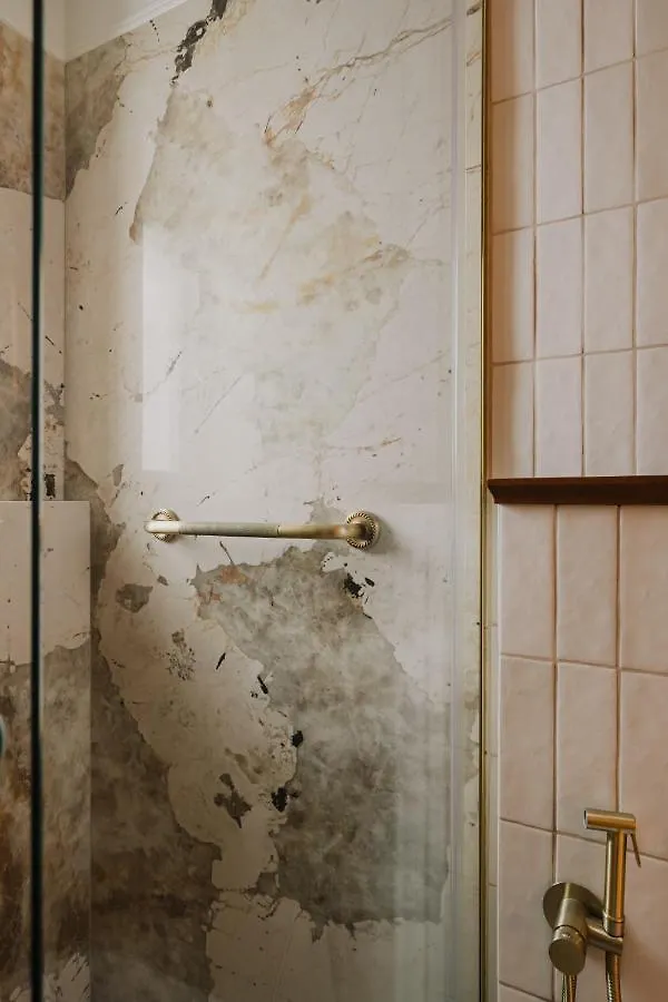 Latte By Oneapartments Sopot Apartament